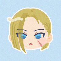 つなまよね〜ず⚡️ (@tuna_mayo2704) 's Twitter Profile