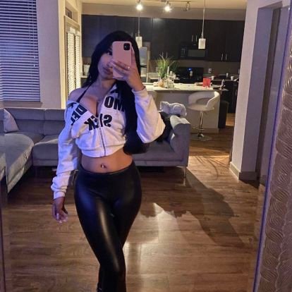 kushhbaby713's profile picture. 2146124426 contact # 
24/7