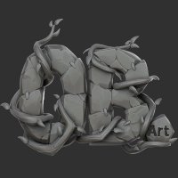 OB_Art_🇺🇦 (@sv_vat) 's Twitter Profile