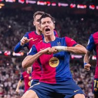 Piotrek (@piotr828281) 's Twitter Profile