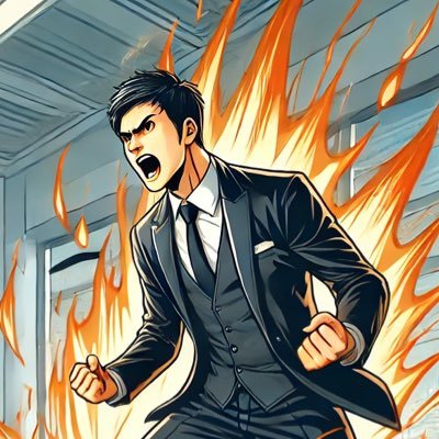 外資系/30代/青森県→東京都/プライマリー→オンコロジー/新人時代、遂行率未達をバカにされ、悔しすぎて試行錯誤した結果、2年目以降達成を継続/「数字こそ正義」MR爆誕