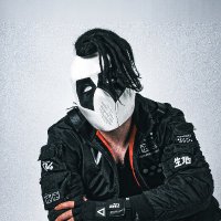 Lockdown (@lockdownmusic_) 's Twitter Profile