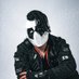 Lockdown (@lockdownmusic_) Twitter profile photo Lockdown (@lockdownmusic_) Twitter profile photo