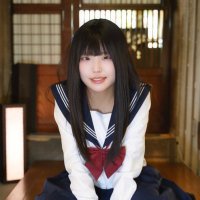 しゃけ (@shake_shooting) 's Twitter Profile Photo しゃけ (@shake_shooting) 's Twitter Profile Photo