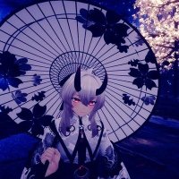 _ひなぎ_ (@_hinagi_vr_) 's Twitter Profile