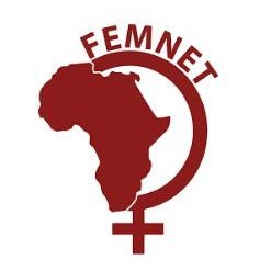 FEMNET Profile