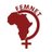 FEMNET