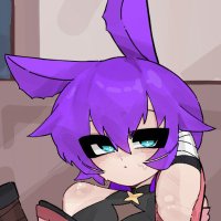 BeastlySecretDen (Comms Open 0/10) (@beastlyden) 's Twitter Profile