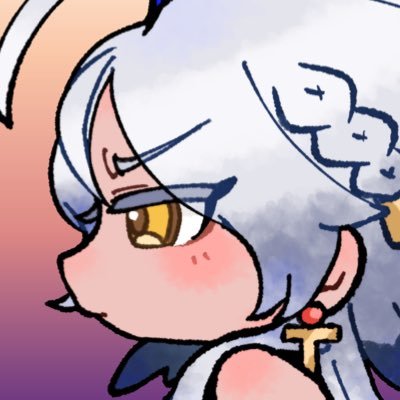 𓃢 木っ端微塵のたにさん𓃢さんのプロフィール画像
