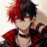 TakioAfton's profile picture. Hi my name is Izujin Todoroki and I am 23 years old now I like playing video games and I like watching anime and I don’t mind having more friends.