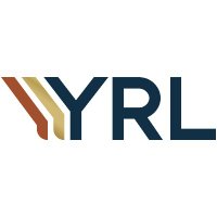 Yandal Resources Ltd (@yandalresources) 's Twitter Profile