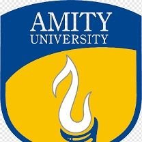 amityuniversal's profile picture. 