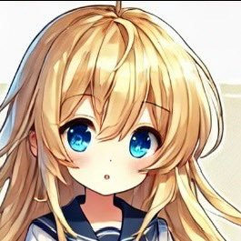 大学生 雑多・日常垢 ヘッダーがWorldersなのは衝撃を受けた曲だからです プロセカやボカロや学マスや音楽系に熱中したい 無言フォロー失礼します 無言フォローokです リトリン読んでくれたら嬉しいです https://t.co/CpUeCdC2aAブログにコメント貰えると嬉しいhttps://t.co/VuSW4PFr6j会員