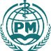 PiscoMed_Publishing (@piscomed_pub) Twitter profile photo PiscoMed_Publishing (@piscomed_pub) Twitter profile photo