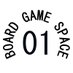 ボードゲームスペースゼロワン@横須賀 (@boardgame_01) Twitter profile photo ボードゲームスペースゼロワン@横須賀 (@boardgame_01) Twitter profile photo