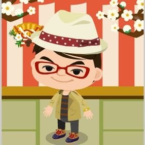 kazuya77332's profile picture. @kazuya7733の移行アカウントです。
日産党のクルマ好きで12代目の愛車となるFE13オーラAUTECH SPORTS SPECが2025.3.30納車されました！☺️
S.C NANA NET会員の水樹奈々さん推し！
飛行機/鉄道/バス/旅行/御朱印/ポケGO…適当に呟いてます。