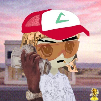 yukioreaper's profile picture. 