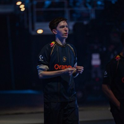 KC Malibuca Profile