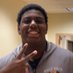 Wesley Watts (@watts_wesley907) Twitter profile photo Wesley Watts (@watts_wesley907) Twitter profile photo