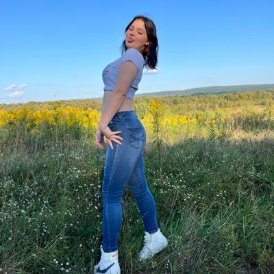 scar_stilinksi's profile picture. jaden hossler 💕💕
