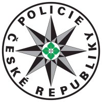 Policie ČR (@policiecz) 's Twitter Profile