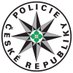 Policie ČR (@policiecz) Twitter profile photo Policie ČR (@policiecz) Twitter profile photo