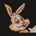 big sad (@uhxthousand) Twitter profile photo big sad (@uhxthousand) Twitter profile photo