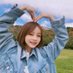 抑郁 (@z2798148258) Twitter profile photo 抑郁 (@z2798148258) Twitter profile photo