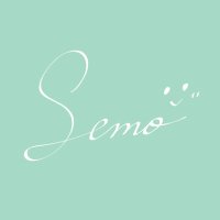 Semo (@somadesign797) Twitter profile photo