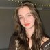 Suzie Roy (@suzie_roy7) Twitter profile photo Suzie Roy (@suzie_roy7) Twitter profile photo