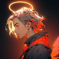 aphro.sol🧩 (@0xaphro) 's Twitter Profile Photo aphro.sol🧩 (@0xaphro) 's Twitter Profile Photo