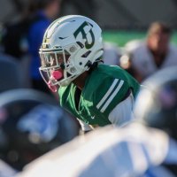 D M 7 (@dannymas0n) 's Twitter Profile Photo