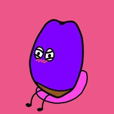 ki_smike's profile picture. 