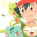 Amar | Poké - Theory 8️⃣ (@amartyesh) Twitter profile photo Amar | Poké - Theory 8️⃣ (@amartyesh) Twitter profile photo