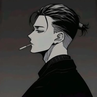 DimaunKaidee's profile picture. 