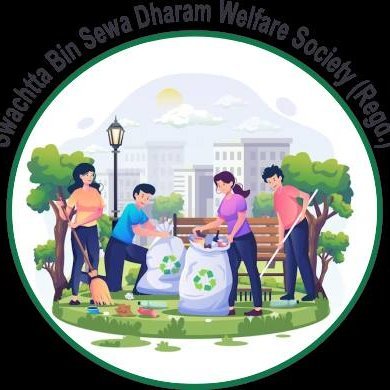 SBSDSOCIETY's profile picture. Register Society Number: HOSH/67 OF 2023-2024
Office Email Address:
SBSDWELFARESOCIETY@GMAIL.COM