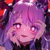 Minorikyun🌸💜 (@minorikyun) Twitter profile photo Minorikyun🌸💜 (@minorikyun) Twitter profile photo