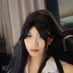 清月(求互推) (@qingy71535) Twitter profile photo 清月(求互推) (@qingy71535) Twitter profile photo