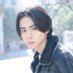 酒井大成official (@lespros_taisei) Twitter profile photo 酒井大成official (@lespros_taisei) Twitter profile photo