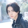 lespros_taisei's profile picture. 【お知らせ】舞台「狂人なおもて往生をとぐ〜昔、僕たちは愛した〜」出演決定！（公演日：10/11〜10/18）◇Instagram：https://t.co/6fKfGiSmG8