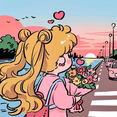 Cheyo441236's profile picture. 