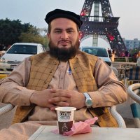 Bilal Yasir (@bilalyasirbjr) 's Twitter Profile