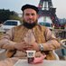 Bilal Yasir (@bilalyasirbjr) Twitter profile photo Bilal Yasir (@bilalyasirbjr) Twitter profile photo