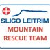 Sligo Leitrim MRT (@sligoleitrimmrt) Twitter profile photo Sligo Leitrim MRT (@sligoleitrimmrt) Twitter profile photo