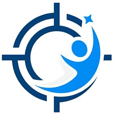 Social Activist, Content writer, Trader, Traveller, Thinker, Nature Lover