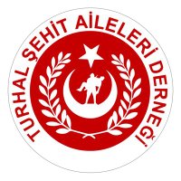 satılmış çınar (@satlmnar2) 's Twitter Profile