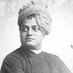 Dharmesh Gadhvi (@charandhar13183) Twitter profile photo Dharmesh Gadhvi (@charandhar13183) Twitter profile photo