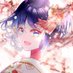 睦月紫乃🦋💻@マルチクリエイターV (@tensai_mutsuki) Twitter profile photo 睦月紫乃🦋💻@マルチクリエイターV (@tensai_mutsuki) Twitter profile photo