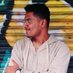 Nishanth Chandra (@thisisnishanthh) Twitter profile photo Nishanth Chandra (@thisisnishanthh) Twitter profile photo