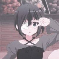 あいす (@_ice_neko) 's Twitter Profile